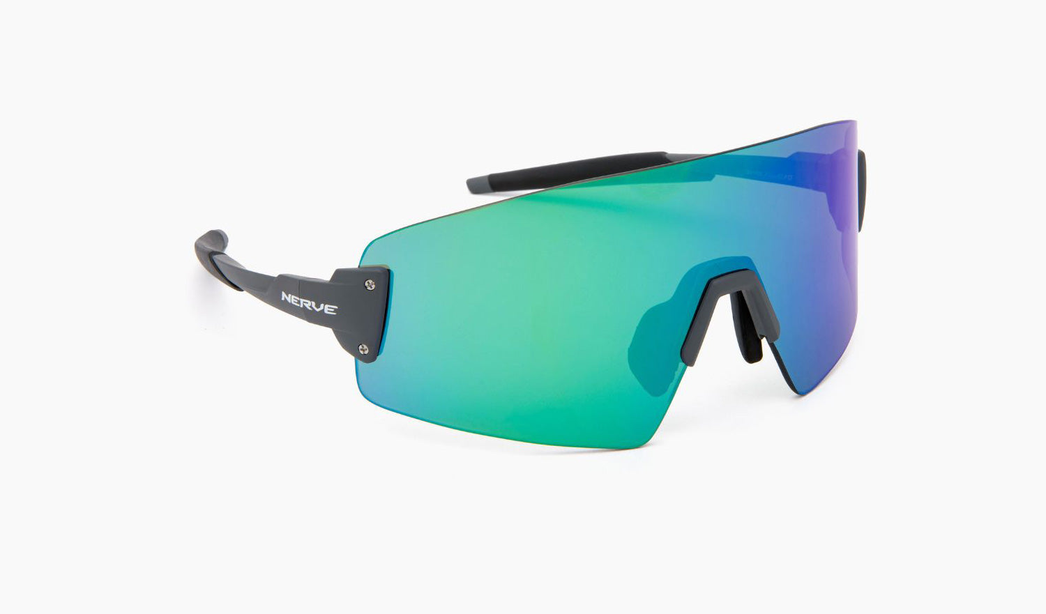 Optic Nerve FixieBlast Sunglasses