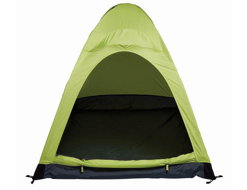 Black Diamond Firstlight 2P tent