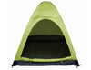 Black Diamond Firstlight 2P tent - Ascent Outdoors LLC