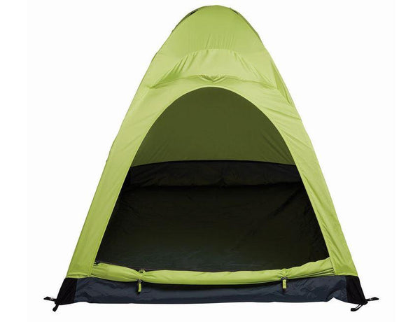 black diamond 2p tent Black Diamond Firstlight 2P tent