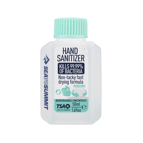 Sea To Summit Hand Sanitizer