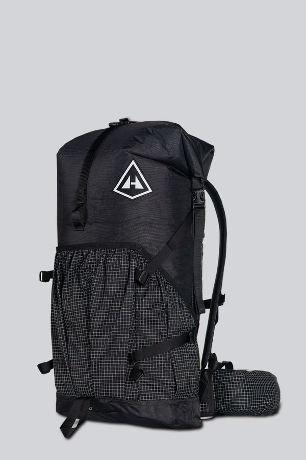 hyperlite mountain gear 2400 Hyperlite 2400 Southwest Pack 40L – Hyperlite Mountain Gear