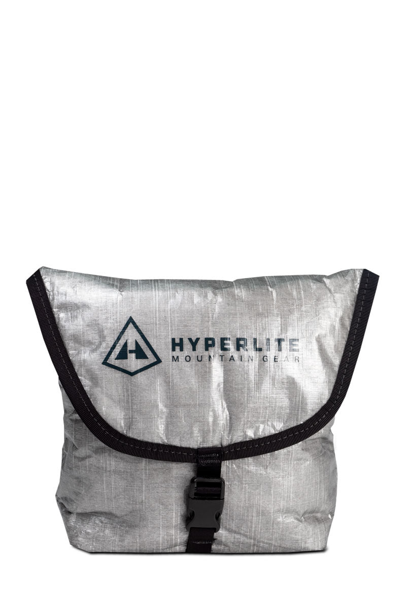 Hyperlite Repack Freezer Bag Cook System - Ascent Outdoors LLC