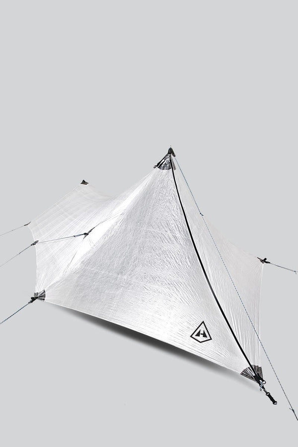 Hyperlite Echo 2 Shelter System - Ascent Outdoors LLC
