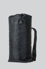Hyperlite Metro Pack 30L – Hyperlite Mountain Gear