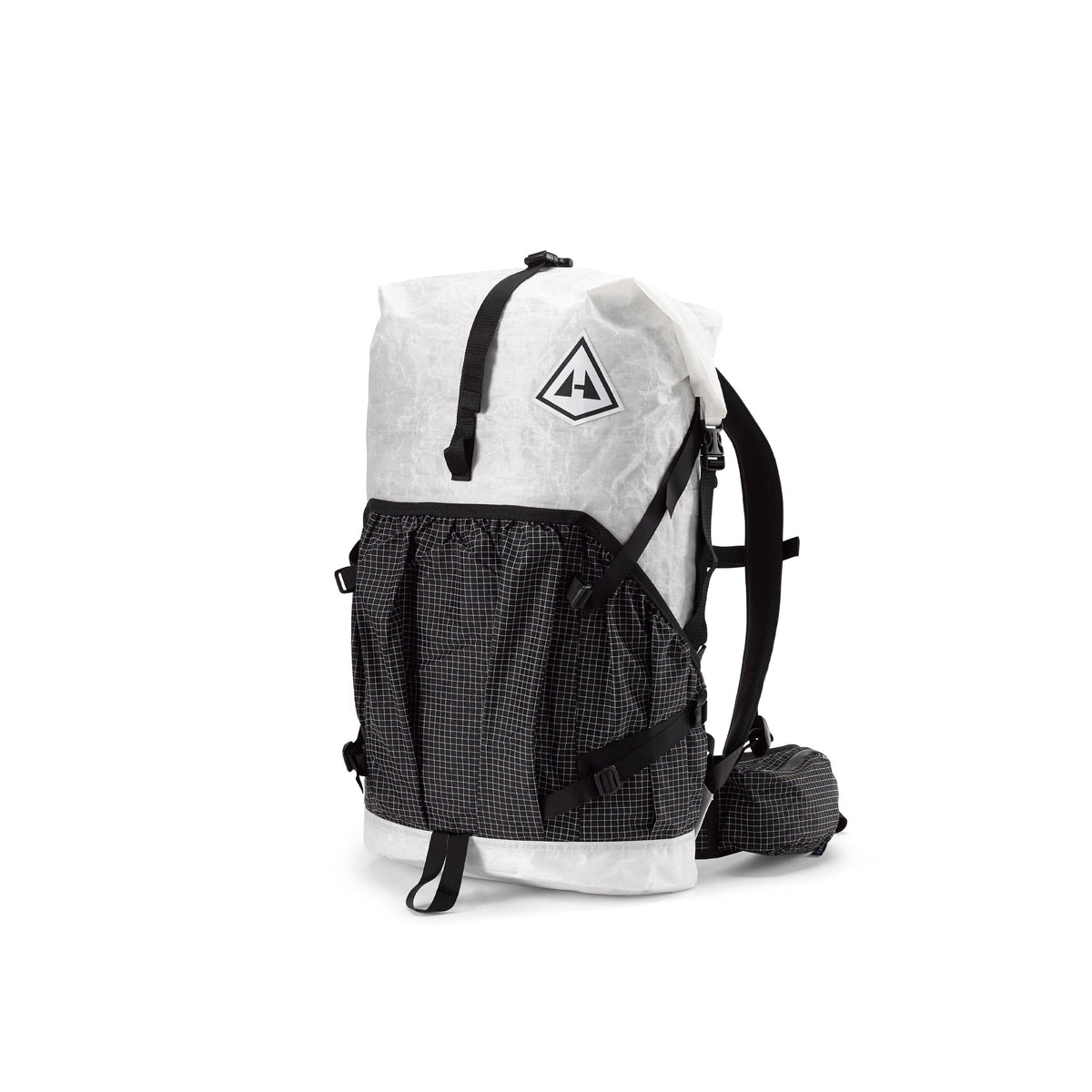 Hyperlite 2400 Southwest Pack 40L – Hyperlite Mountain Gear