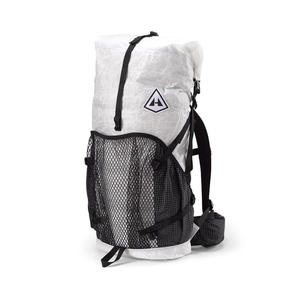 hyperlite mountain gear pillow Hyperlite 3400 Junction Pack (55L) – Hyperlite Mountain Gear