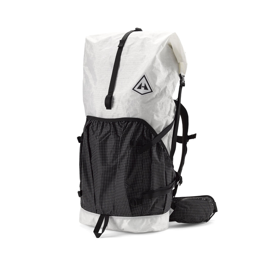 hyperlite mountain gear southwest 4400 Hyperlite 4400 Southwest Pack 70L – Hyperlite Mountain Gear