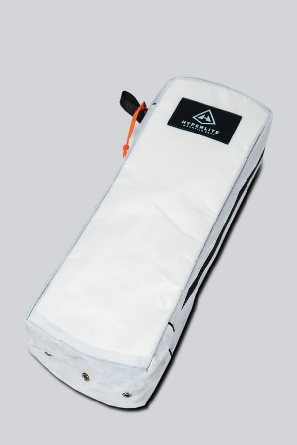 Hyperlite Prism Crampon Bag - Ascent Outdoors LLC