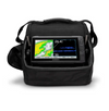 Garmin Panoptix LiveScope Ice Fishing Bundle - Ascent Outdoors LLC