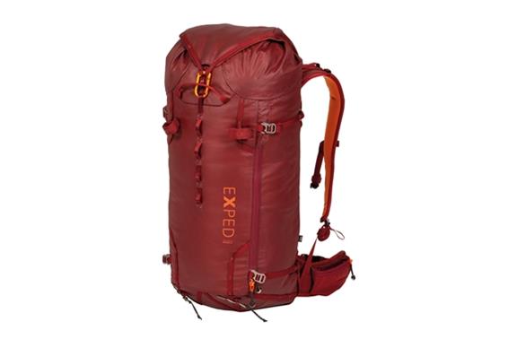 Exped Verglas 40 - Ascent Outdoors LLC