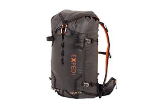 Exped Verglas 30 - Ascent Outdoors LLC