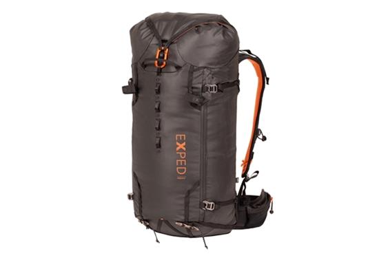 Exped Verglas 40 - Ascent Outdoors LLC