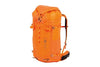Exped Verglas 40 - Ascent Outdoors LLC