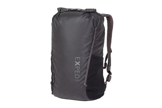 Exped Typhoon 25 - Ascent Outdoors LLC