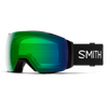 Smith I/O Mag Goggles