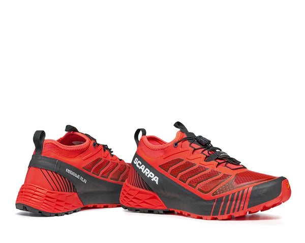 [Scarpa Ribelle Run Women's]