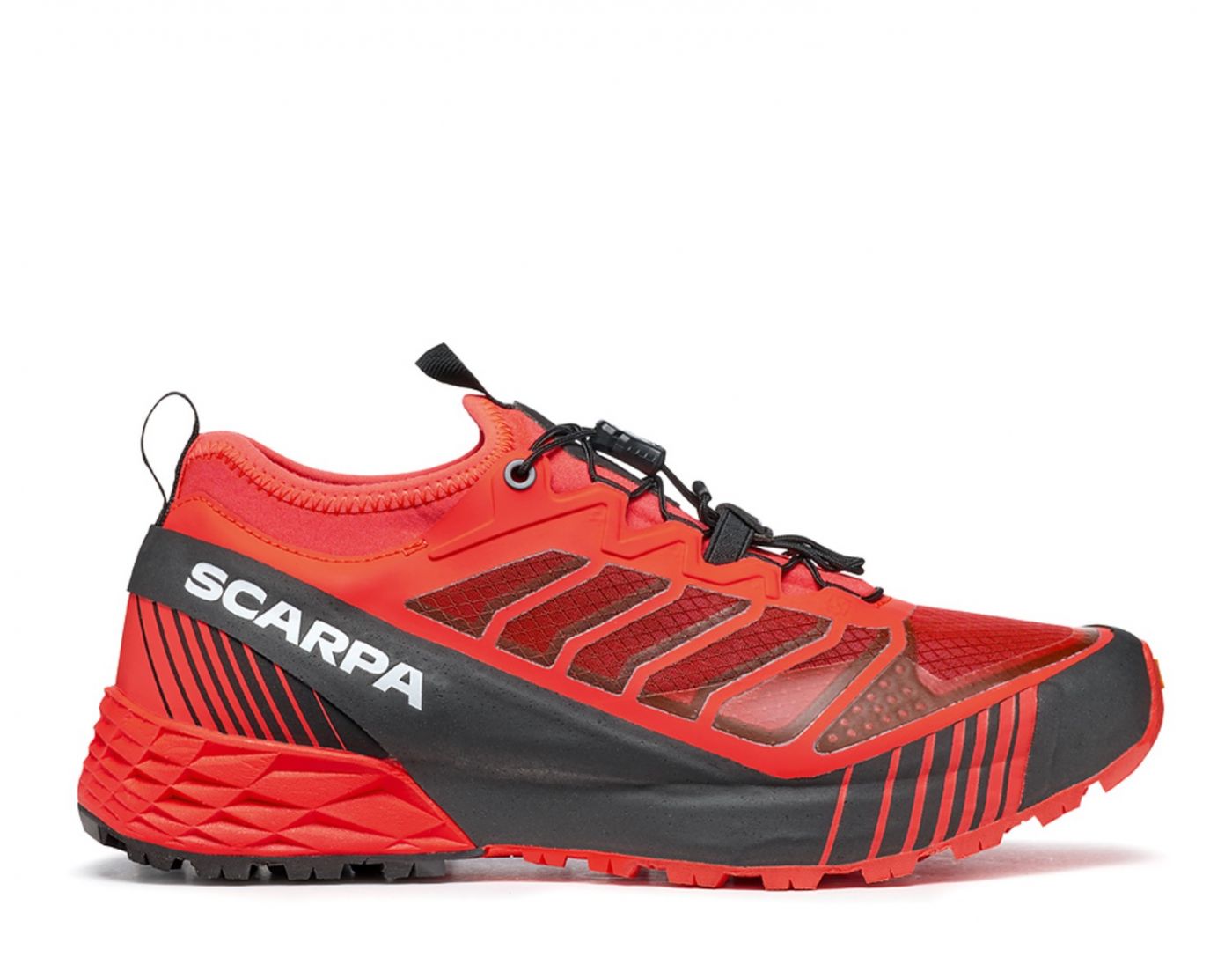 [Scarpa Ribelle Run Women's]
