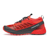 [Scarpa Ribelle Run Women's]