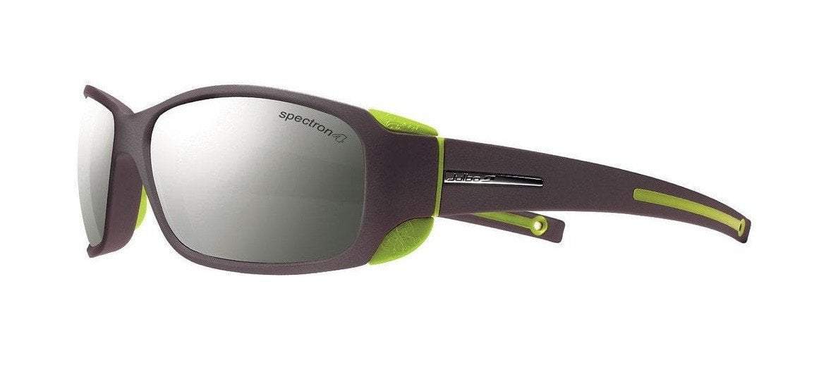 Julbo Montebianco Sunglasses - Ascent Outdoors LLC