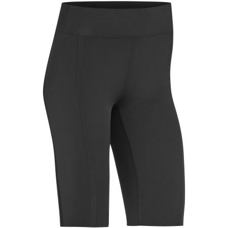 Kari Traa Sigrun Long Shorts - Ascent Outdoors LLC