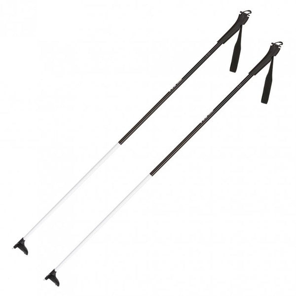 classic cross country poles Kid's Nordic (Classic Poles) FT-501 Rental