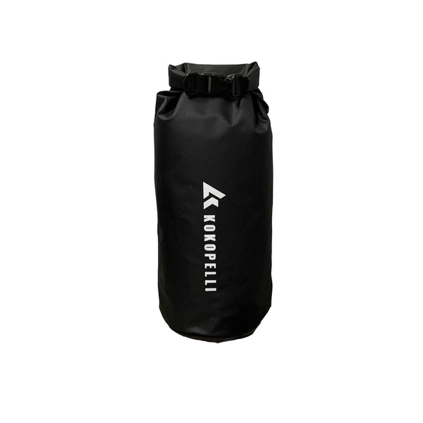 Kokopelli Delta Single Access Roll-Top Drybag