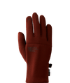The North Face Etip Recycled Glove - Ascent Outdoors LLC