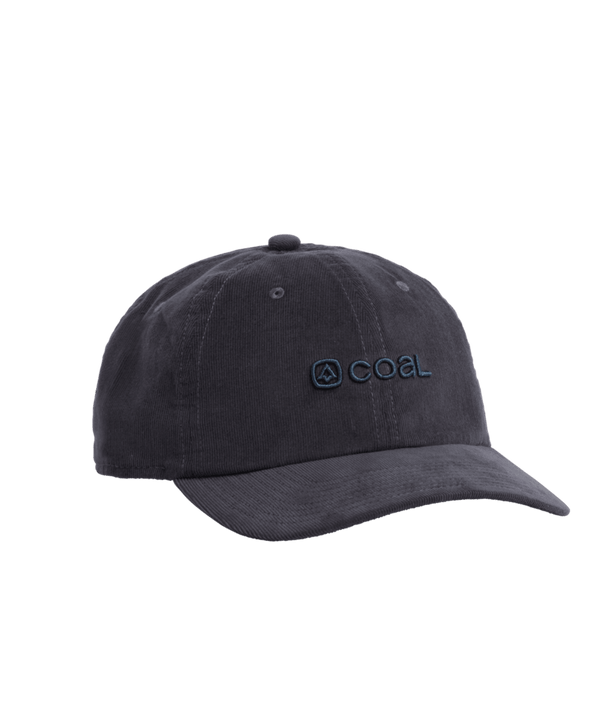 Coal Headwear The Encore Cap