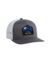 Coal Headwear The Mac Cap