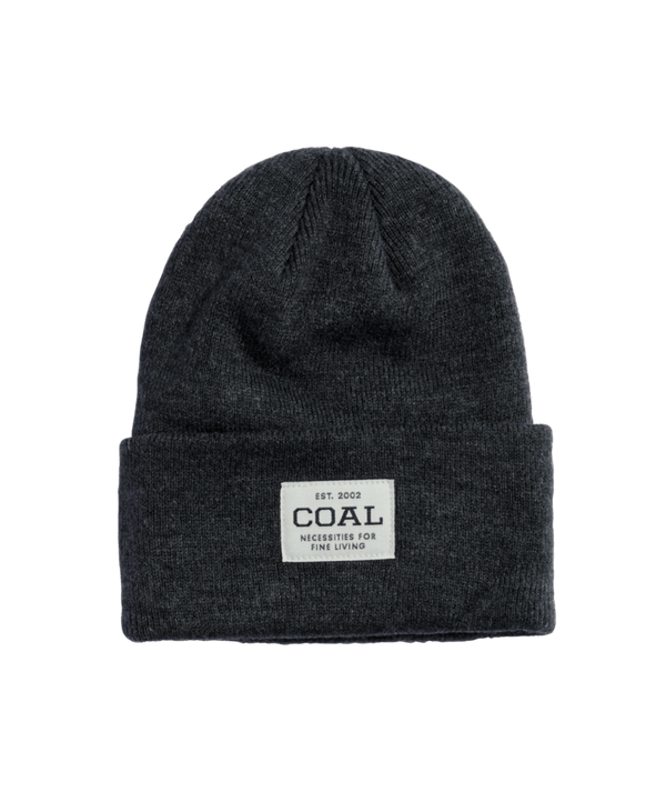 Coal Headwear The Uniform