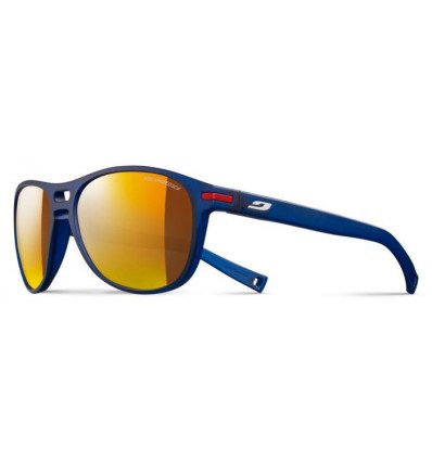 Julbo Galway Sunglasses - Ascent Outdoors LLC