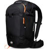 Mammut Pro Protection Airbag 3.0  45L