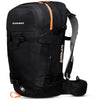 Mammut Ride Removable 3.0 Airbag 30L