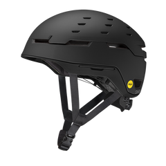 Smith Summit MIPS – Smith | Ascent Outdoors