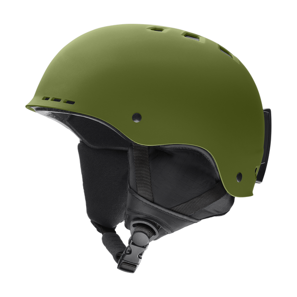 smith convertible helmet Smith Holt Helmet – Smith
