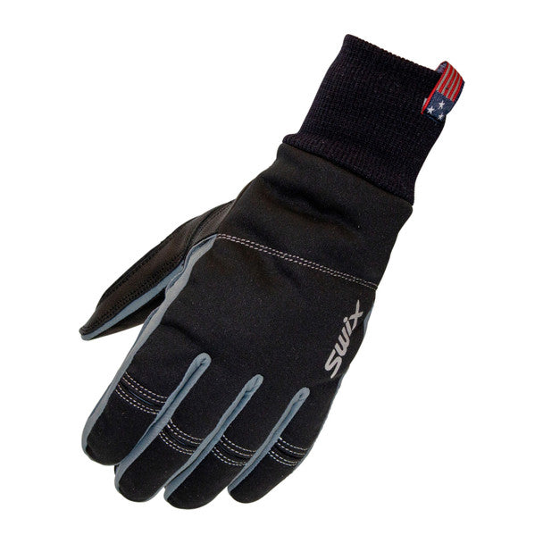 Swix Men's Trail Glove