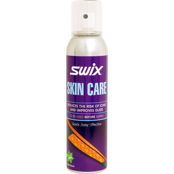 Swix N15-150 Swix Skin Care 150ML - Ascent Outdoors LLC