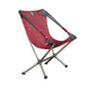 Nemo Moonlite Reclining Chair - Ascent Outdoors LLC