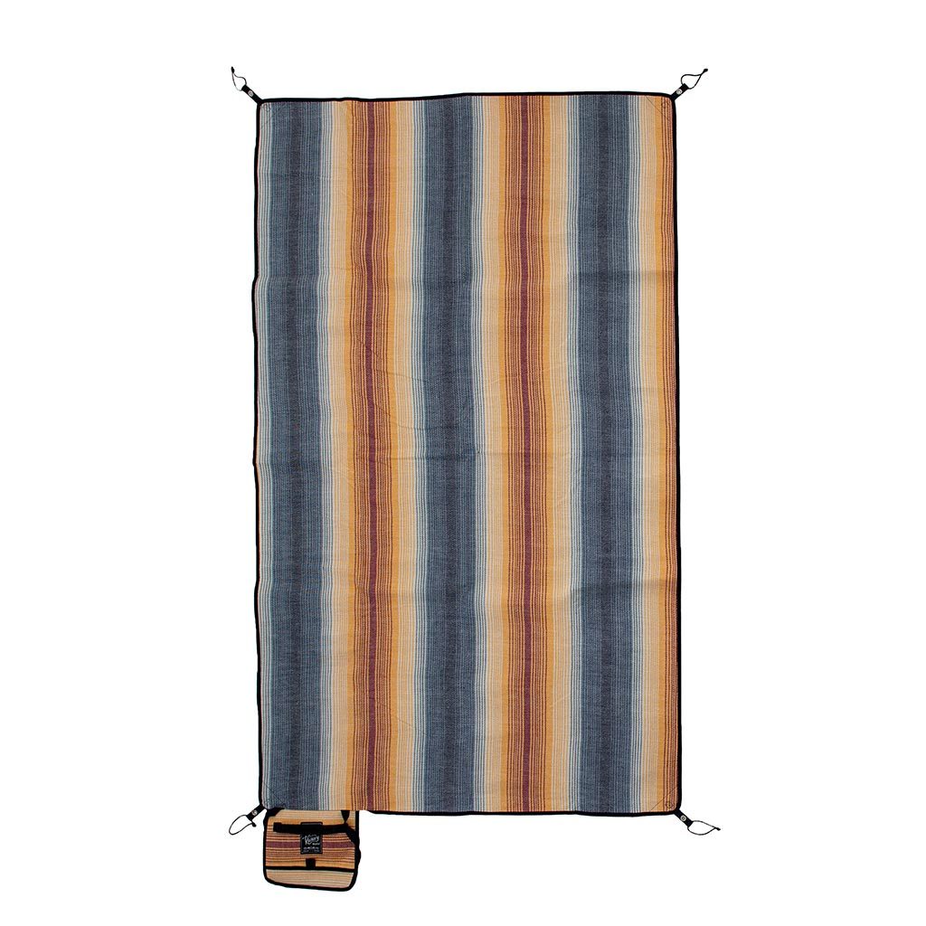 Nemo Victory Blanket - Ascent Outdoors LLC
