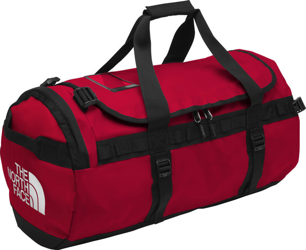 The North Face Base Camp Duffel Large - Ascent Outdoors LLC