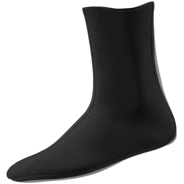 NRS Outfitter Socks