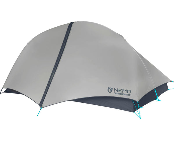 Nemo Hornet Elite OSMO Tent