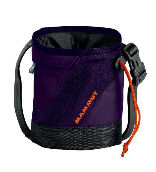Mammut Ophir Chalk Bag