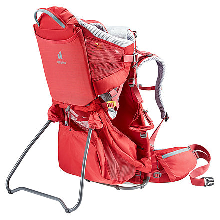 Deuter Kid Comfort Active SL – Deuter