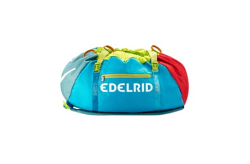 Edelrid Drone II Rope Bags