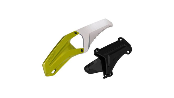 Edelrid Rescue Knife