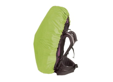 Sea To Summit Ultra-Sil Pack Cover - Ascent Outdoors LLC