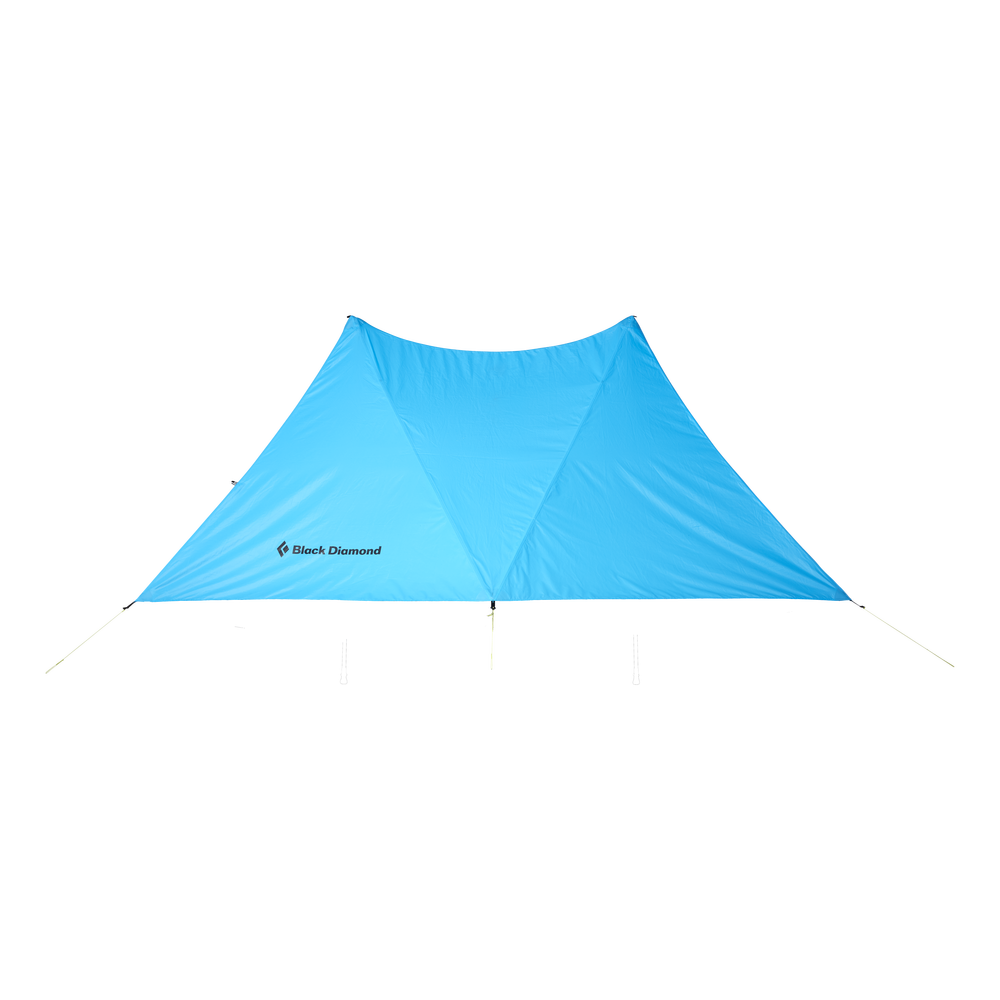 Black Diamond Beta Light 2P Tent