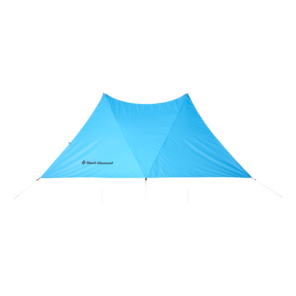 distance tent black diamond Black Diamond Beta Light 2P Tent – Black Diamond